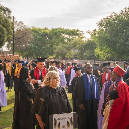 EDUCATION_BIBLE SCHOOL_PHOTOGRAPHY_20241202_0861-10