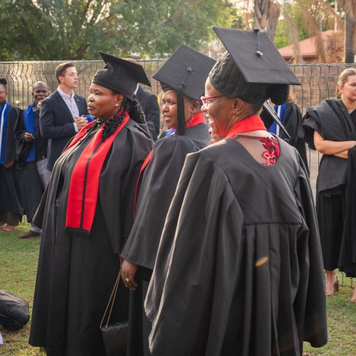 EDUCATION_BIBLE SCHOOL_PHOTOGRAPHY_20241202_0861-11