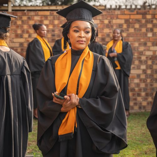 EDUCATION_BIBLE SCHOOL_PHOTOGRAPHY_20241202_0861-12