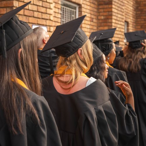 EDUCATION_BIBLE SCHOOL_PHOTOGRAPHY_20241202_0861-13