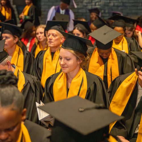 EDUCATION_BIBLE SCHOOL_PHOTOGRAPHY_20241202_0861-21