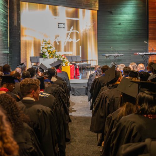 EDUCATION_BIBLE SCHOOL_PHOTOGRAPHY_20241202_0861-23