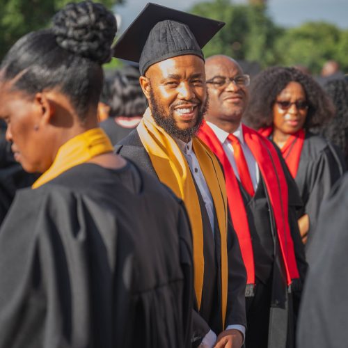 EDUCATION_BIBLE SCHOOL_PHOTOGRAPHY_20241202_0861-6