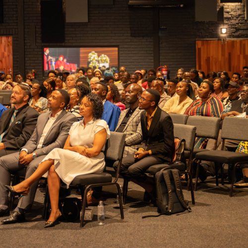 EDUCATION_BIBLE SCHOOL_PHOTOGRAPHY_20241202_0861-91